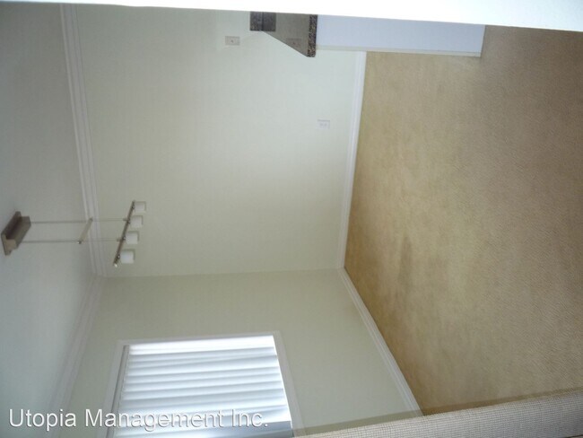 17189 W Bernardo Dr San Diego, CA 92127 photo 5