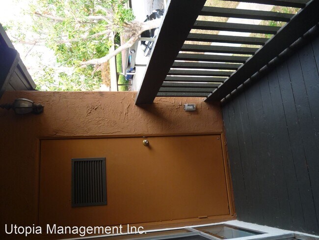 17189 W Bernardo Dr San Diego, CA 92127 photo 4