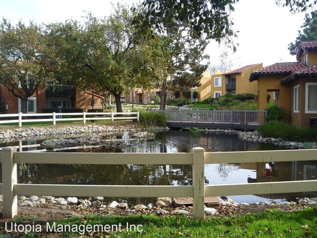 17189 W Bernardo Dr San Diego, CA 92127