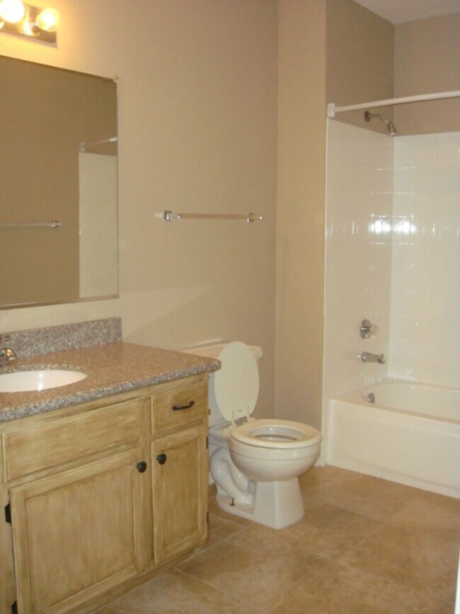 9451 E Becker Ln Scottsdale, AZ 85260 photo 3