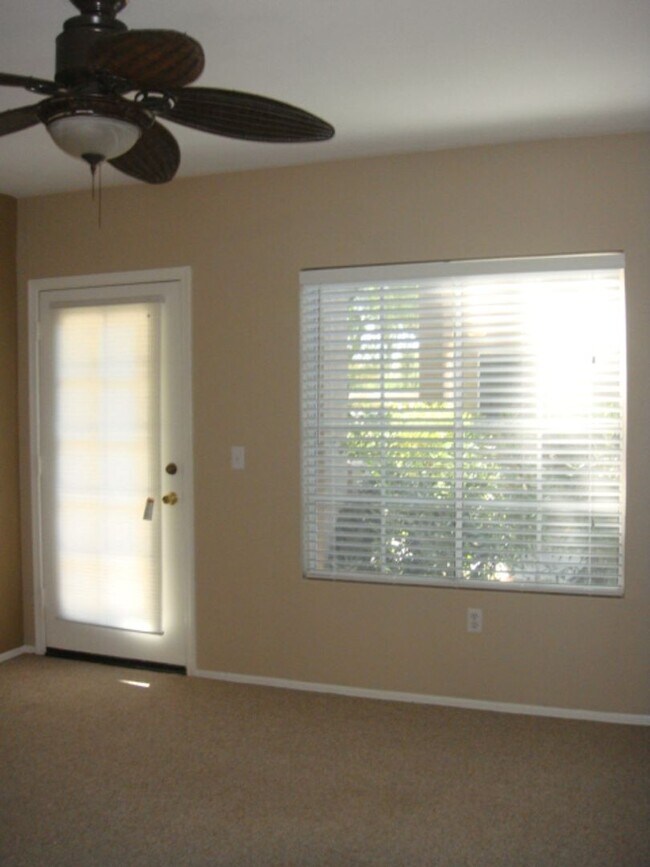 9451 E Becker Ln Scottsdale, AZ 85260 photo 4