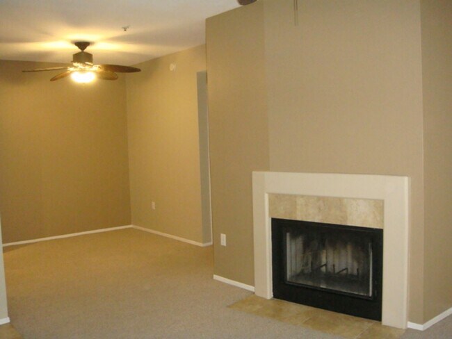 9451 E Becker Ln Scottsdale, AZ 85260 photo 5