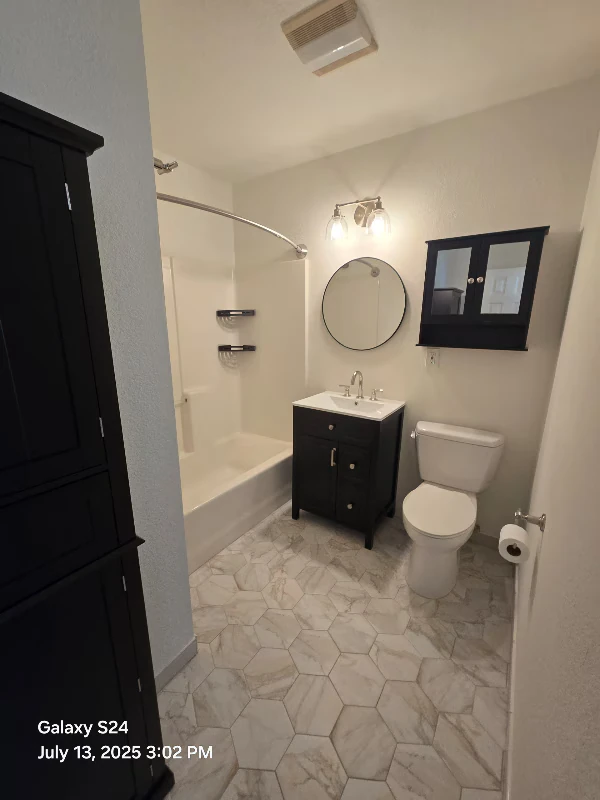 9310 Manor Dr La Mesa, CA 91942 photo 4