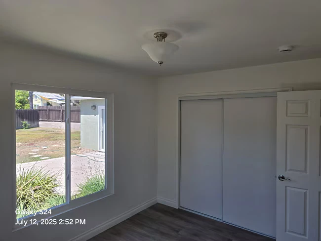 9310 Manor Dr La Mesa, CA 91942 photo 3