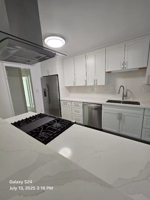 9310 Manor Dr La Mesa, CA 91942