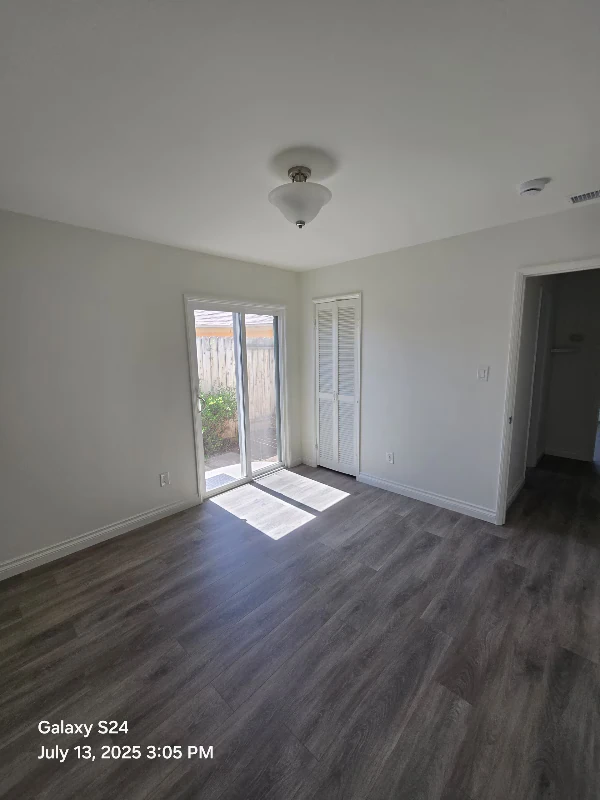 9310 Manor Dr La Mesa, CA 91942 photo 5