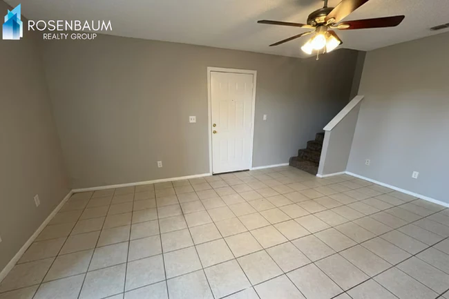 410 E 9th Ave Mesa, AZ 85204 photo 5