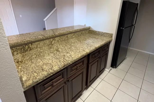 410 E 9th Ave Mesa, AZ 85204 photo 4