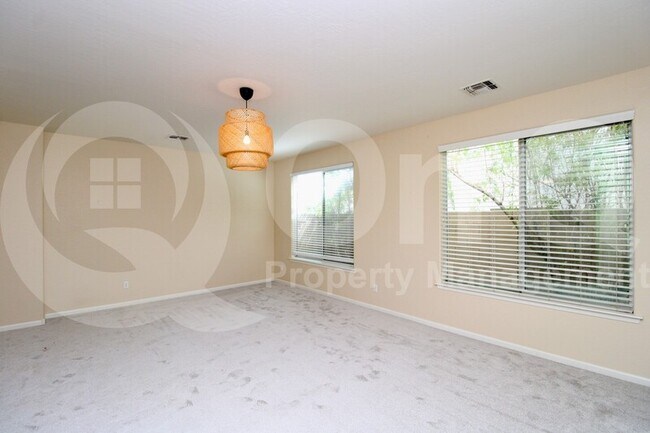 21654 N 106th Ln Peoria, AZ 85382 photo 5