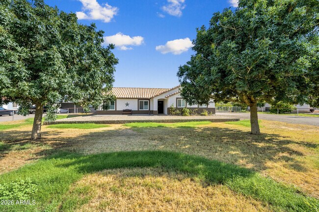 18333 E Sunnydale Dr Queen Creek, AZ 85142 photo 2