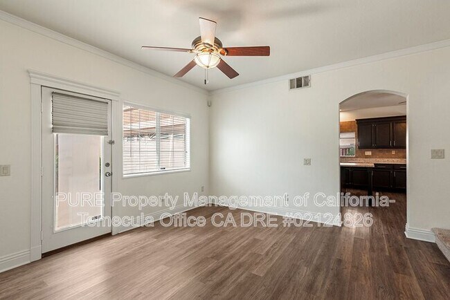26253 Lawrence Union Dr Murrieta, CA 92563 photo 5