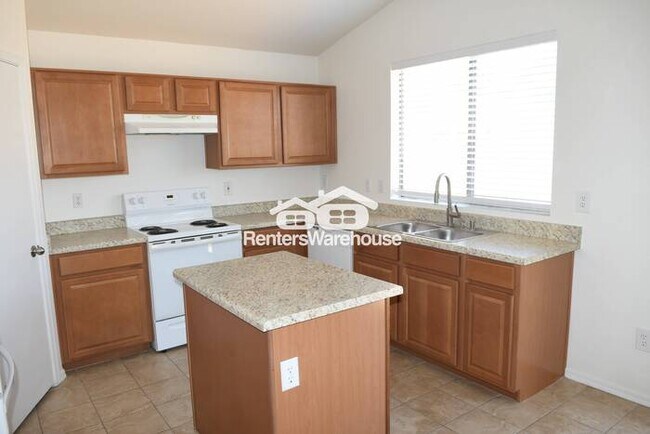 10426 W Oregon Ave Glendale, AZ 85307 photo 4