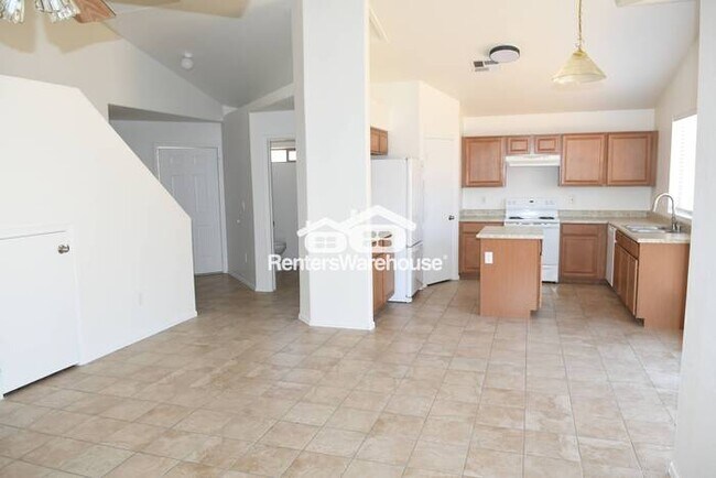 10426 W Oregon Ave Glendale, AZ 85307 photo 3