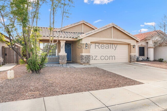 4155 W Bloomfield Rd Phoenix, AZ 85029 photo 2
