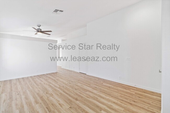 4155 W Bloomfield Rd Phoenix, AZ 85029 photo 5