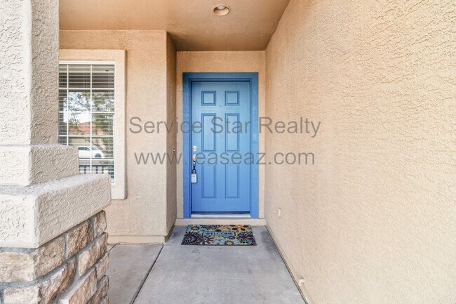 4155 W Bloomfield Rd Phoenix, AZ 85029 photo 3