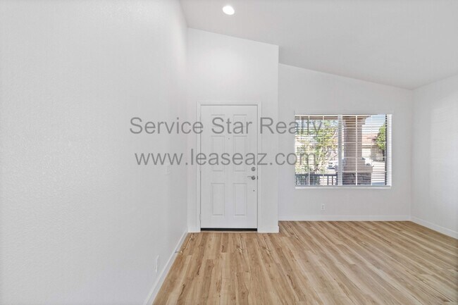 4155 W Bloomfield Rd Phoenix, AZ 85029 photo 4