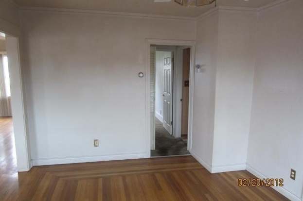 520 Yulupa Ave Santa Rosa, CA 95405 photo 3