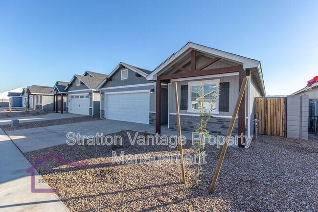 2335 W Romley Rd Phoenix, AZ 85041 photo 3