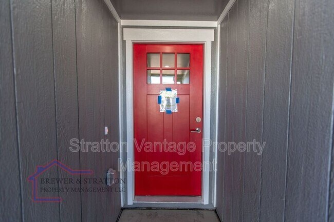 2335 W Romley Rd Phoenix, AZ 85041 photo 5
