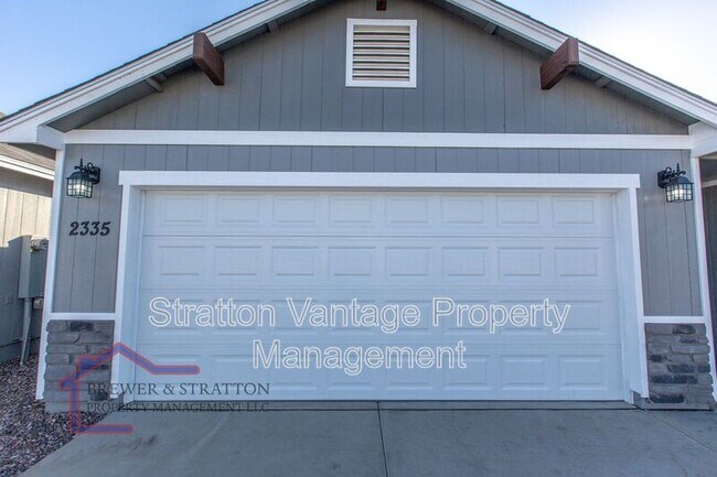 2335 W Romley Rd Phoenix, AZ 85041 photo 4