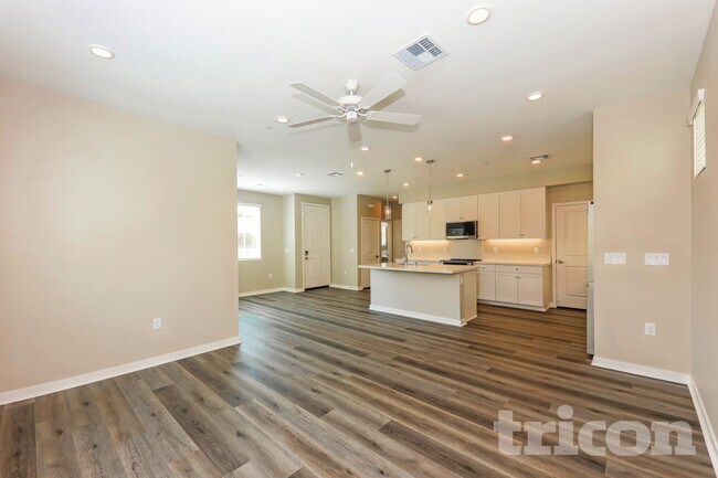 29420 Jack Pne Ct Winchester, CA 92596 photo 2