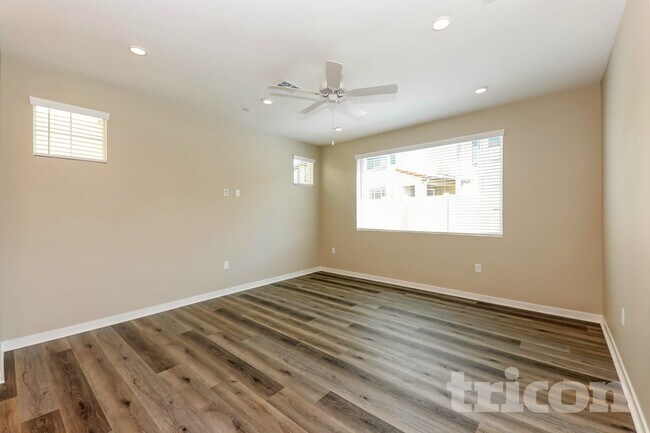 29420 Jack Pne Ct Winchester, CA 92596 photo 4