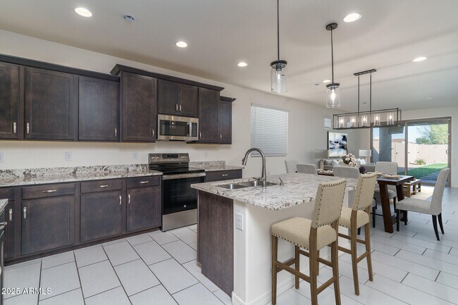 15011 N 55th Dr Glendale, AZ 85306 photo 3