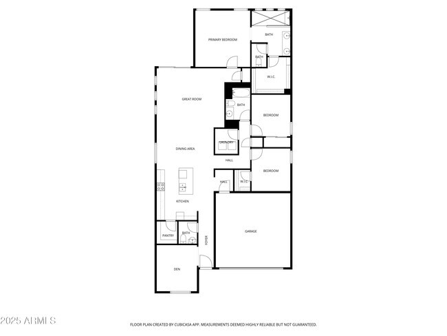 15011 N 55th Dr Glendale, AZ 85306 photo 2