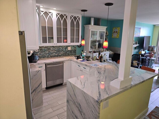5155 W Point Loma Blvd San Diego, CA 92107