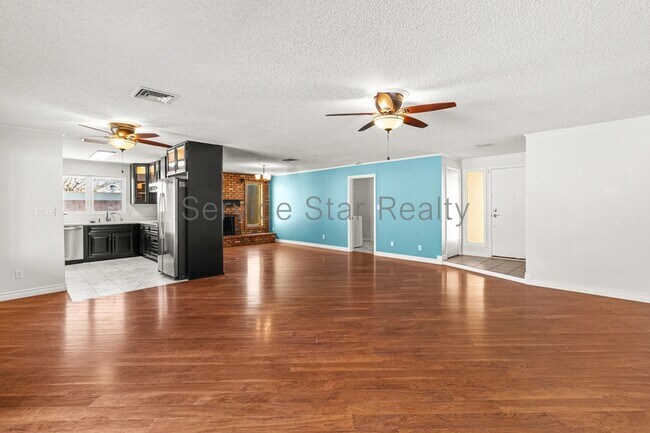 2846 W Villa Rita Dr Phoenix, AZ 85053 photo 5