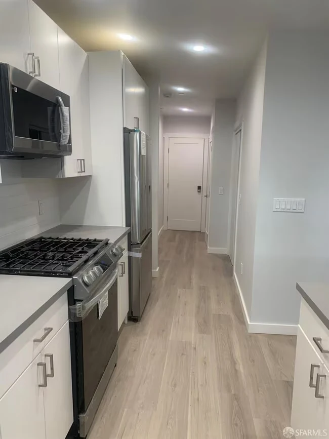 626 Natoma St San Francisco, CA 94103 photo 4