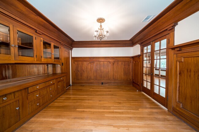 3924 Alameda Pl San Diego, CA 92103