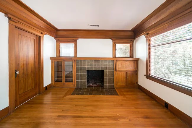 3924 Alameda Pl San Diego, CA 92103 photo 3