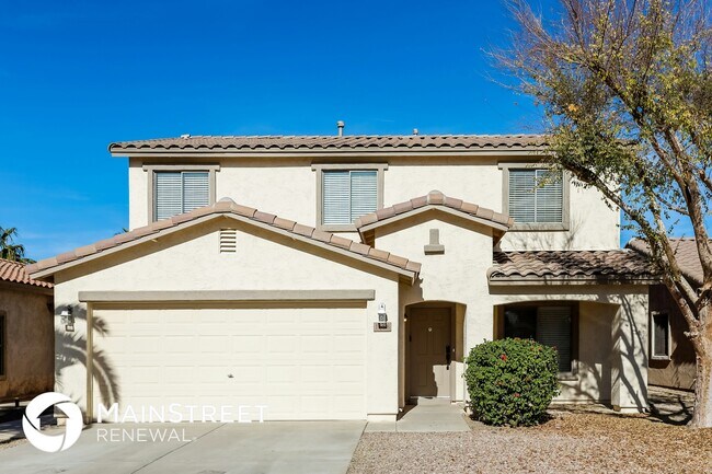 1658 E Anastasia St photo 3