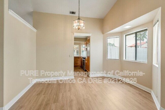 45891 Clubhouse Dr Temecula, CA 92592 photo 3