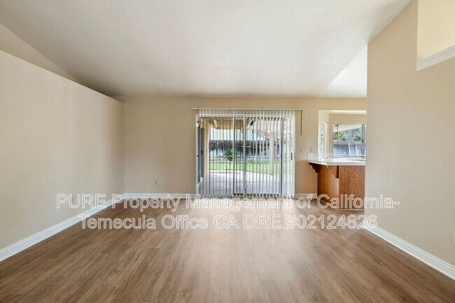 45891 Clubhouse Dr Temecula, CA 92592 photo 5
