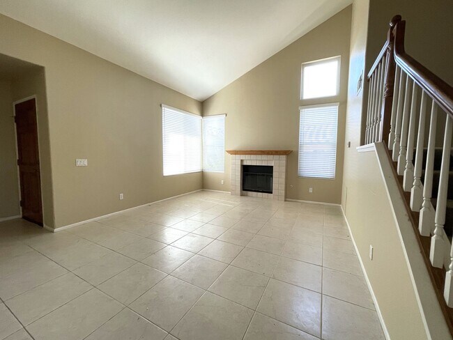 12652 Everston Rd San Diego, CA 92128 photo 3