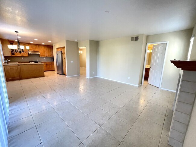 12652 Everston Rd San Diego, CA 92128 photo 5