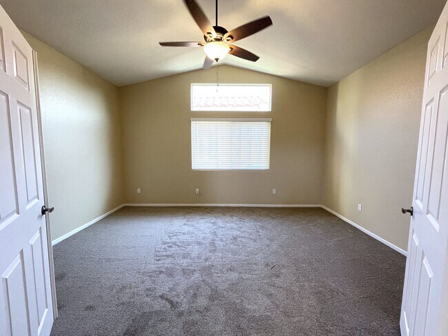 12652 Everston Rd San Diego, CA 92128 photo 4