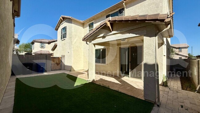 270 N Scott Dr Chandler, AZ 85225 photo 4