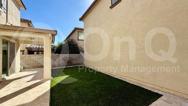 270 N Scott Dr Chandler, AZ 85225 photo 5
