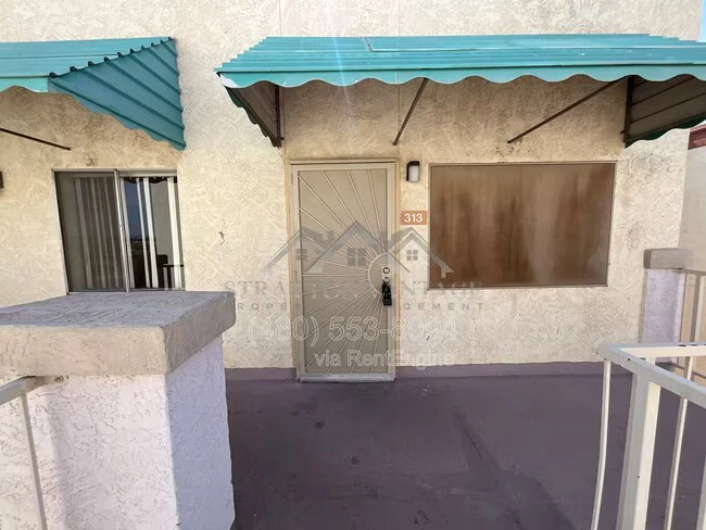 12123 W Bell Rd Surprise, AZ 85378 photo 3