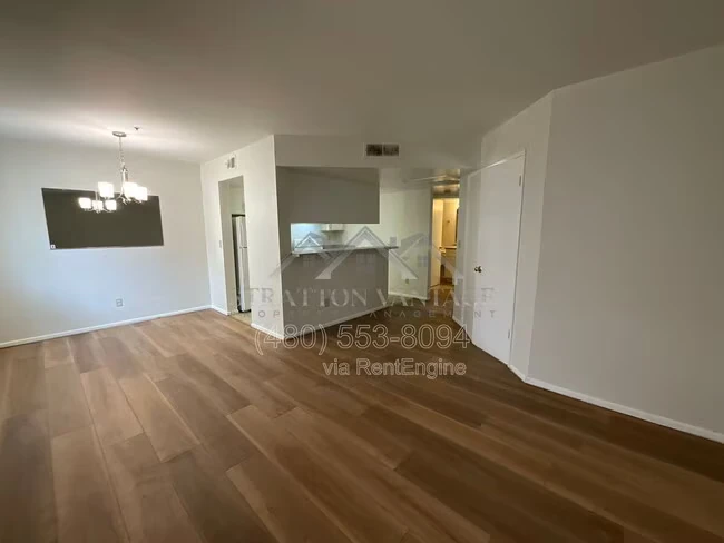 12123 W Bell Rd Surprise, AZ 85378 photo 5