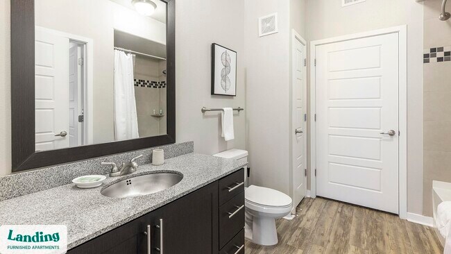 1260 E University Dr Tempe, AZ 85288 photo 4