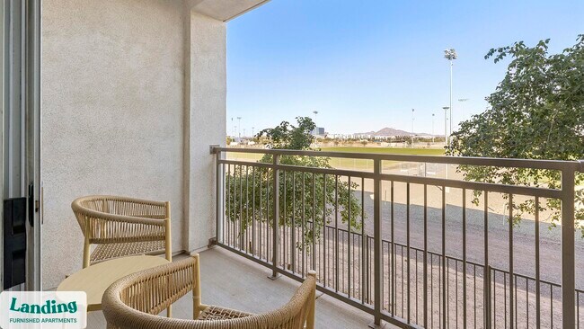 1260 E University Dr Tempe, AZ 85288 photo 5