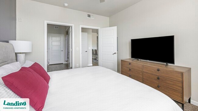 1260 E University Dr Tempe, AZ 85288 photo 3