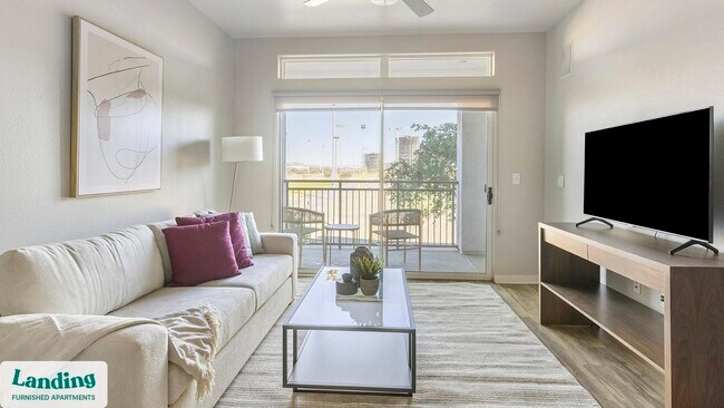 1260 E University Dr Tempe, AZ 85288 photo 2