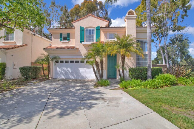 225 Melinda Way Oceanside, CA 92057