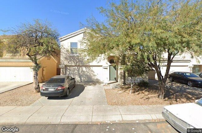 8514 W Miami St Tolleson, AZ 85353 photo 2